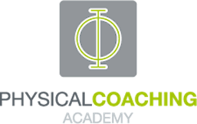 physical-academy-logo-title