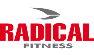 radical-fitness-logo-title