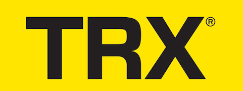 trx-logo-title