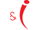 Fit & Trained Logo
