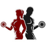 personalized-exercices-logo-title