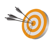 target-results-logo-title